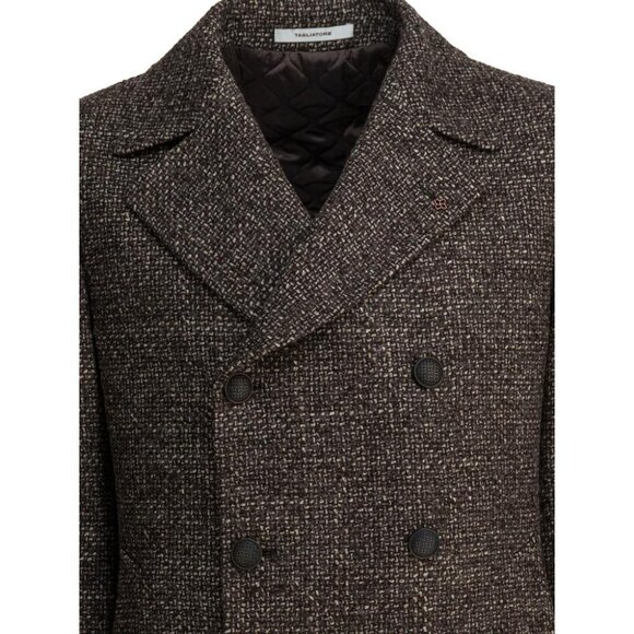 Tagliatore Jackets & Coats Tag Size 48 Men - Picture 3 of 4